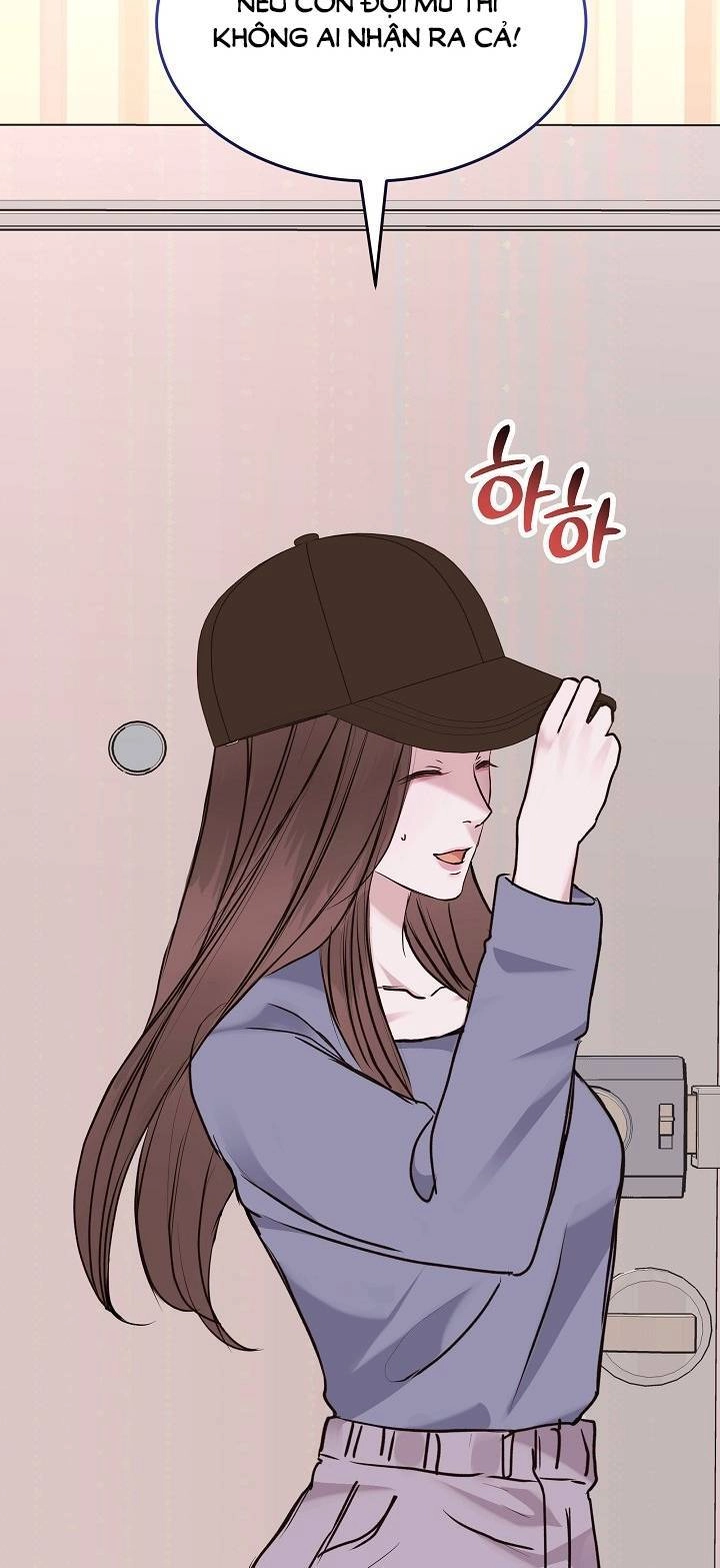 Vụ Bê Bối Trá Hình Chapter 2.2 - 13