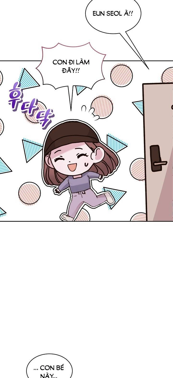 Vụ Bê Bối Trá Hình Chapter 2.2 - 15