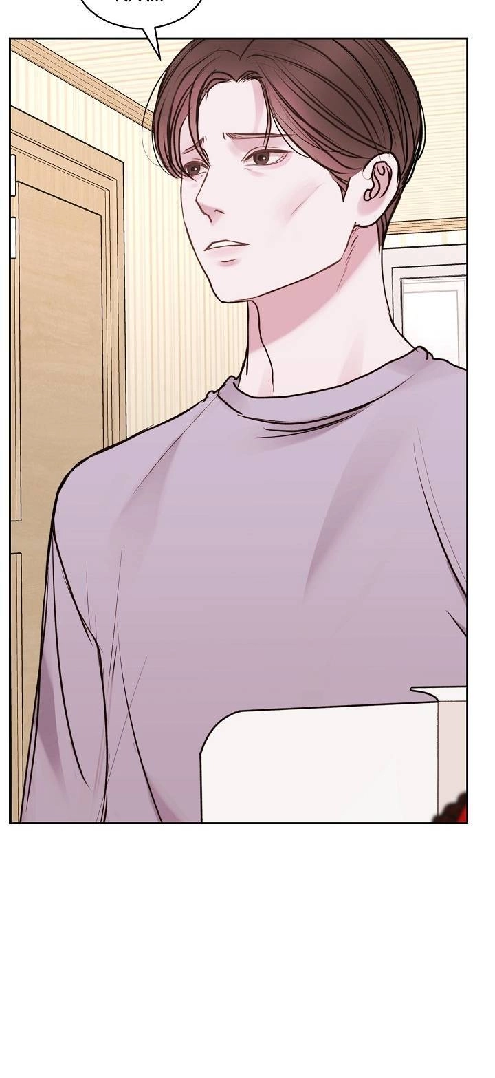 Vụ Bê Bối Trá Hình Chapter 2.2 - 16