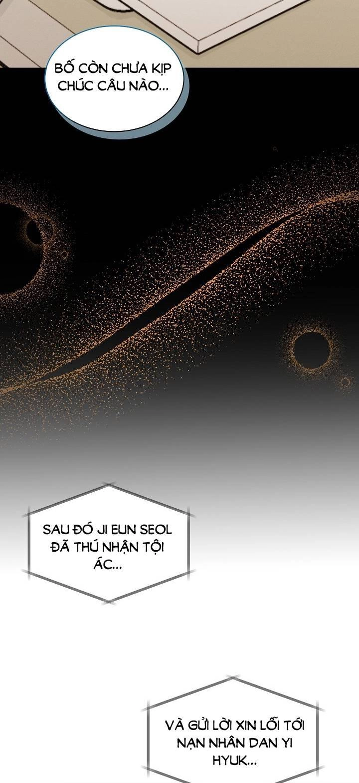 Vụ Bê Bối Trá Hình Chapter 2.2 - 18