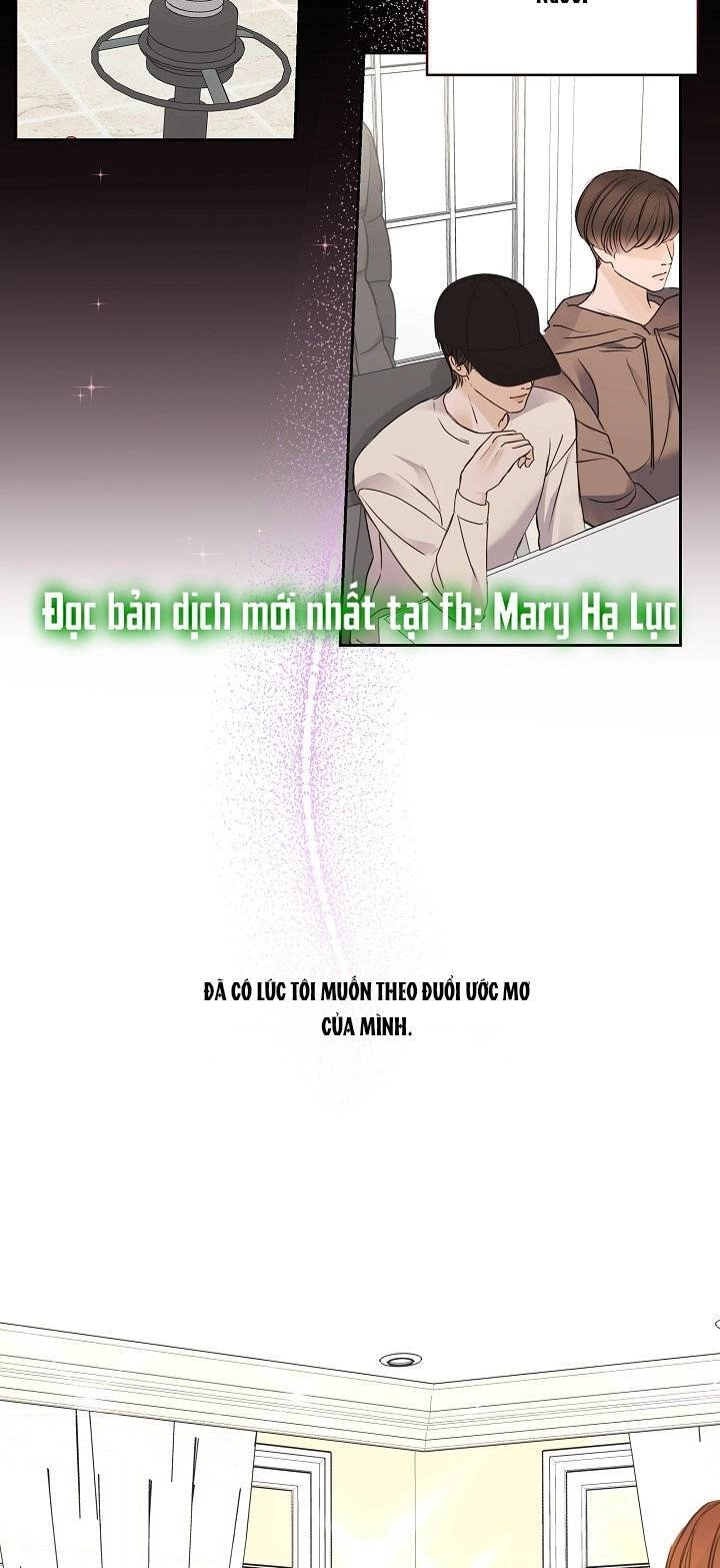 Vụ Bê Bối Trá Hình Chapter 2.2 - 32