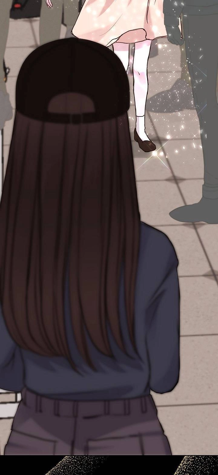 Vụ Bê Bối Trá Hình Chapter 2.2 - 37