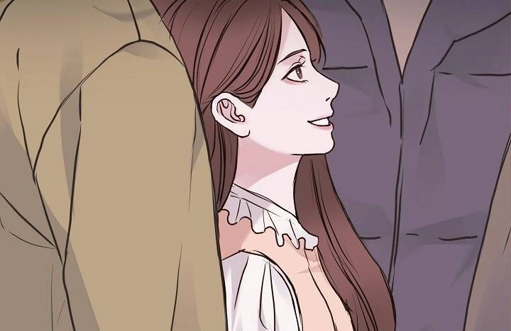 Vụ Bê Bối Trá Hình Chapter 2.2 - 39