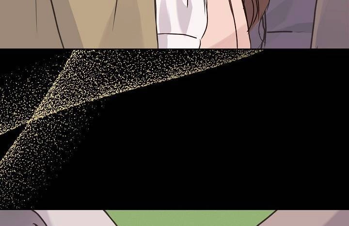 Vụ Bê Bối Trá Hình Chapter 2.2 - 40