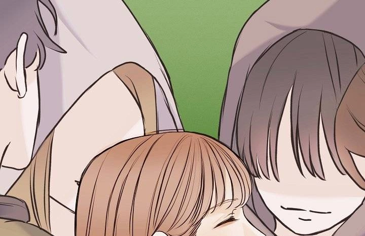 Vụ Bê Bối Trá Hình Chapter 2.2 - 41