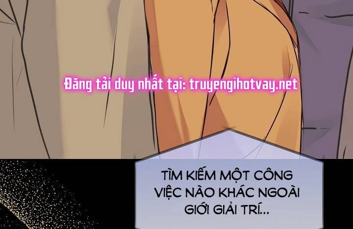 Vụ Bê Bối Trá Hình Chapter 2.2 - 43