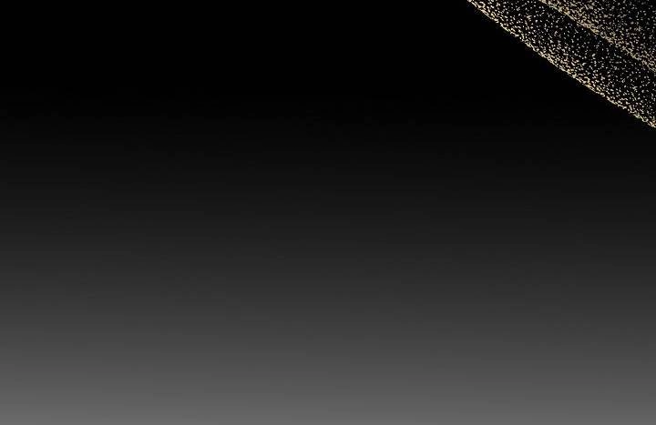 Vụ Bê Bối Trá Hình Chapter 2.2 - 45