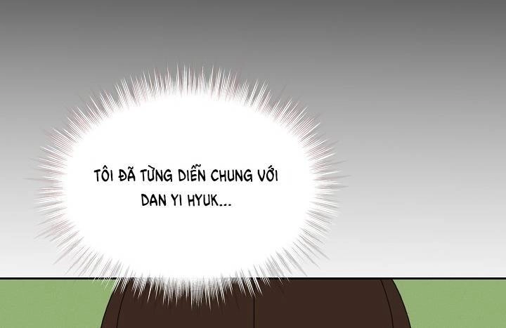 Vụ Bê Bối Trá Hình Chapter 2.2 - 46