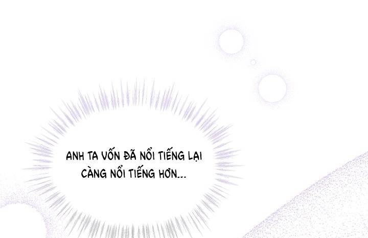 Vụ Bê Bối Trá Hình Chapter 2.2 - 50