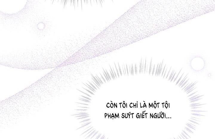 Vụ Bê Bối Trá Hình Chapter 2.2 - 51