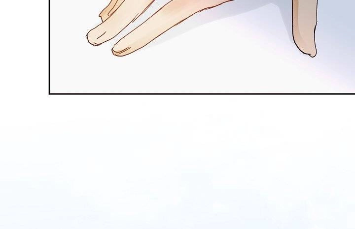 Vụ Bê Bối Trá Hình Chapter 2.2 - 53