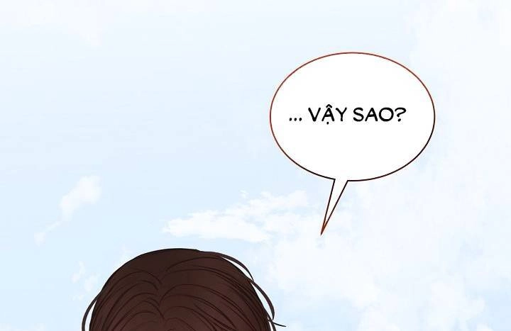 Vụ Bê Bối Trá Hình Chapter 2.2 - 54