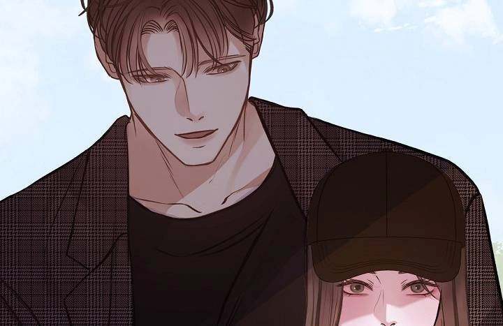 Vụ Bê Bối Trá Hình Chapter 2.2 - 55