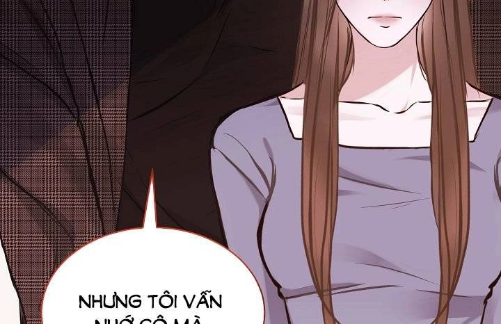 Vụ Bê Bối Trá Hình Chapter 2.2 - 56