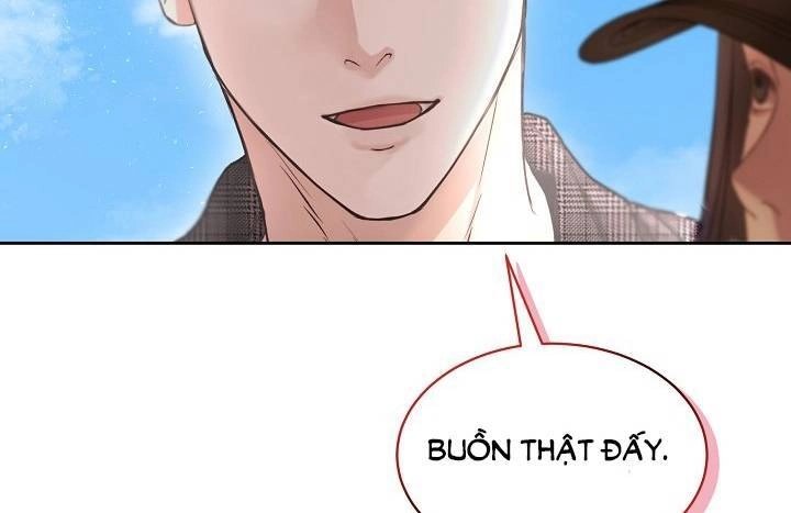 Vụ Bê Bối Trá Hình Chapter 2.2 - 58