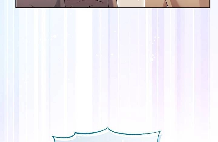 Vụ Bê Bối Trá Hình Chapter 2.2 - 63