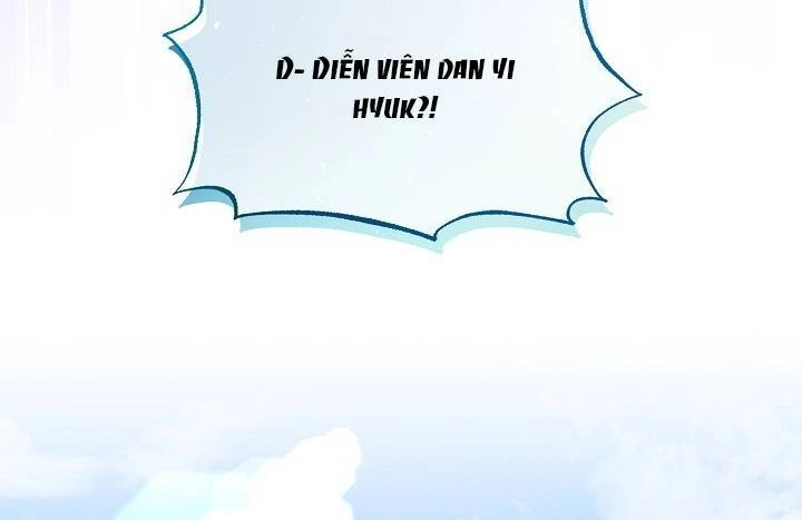 Vụ Bê Bối Trá Hình Chapter 2.2 - 64