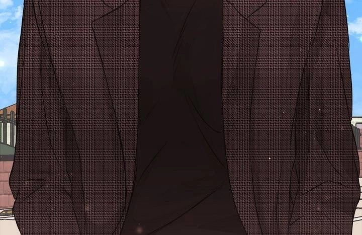 Vụ Bê Bối Trá Hình Chapter 2.2 - 66