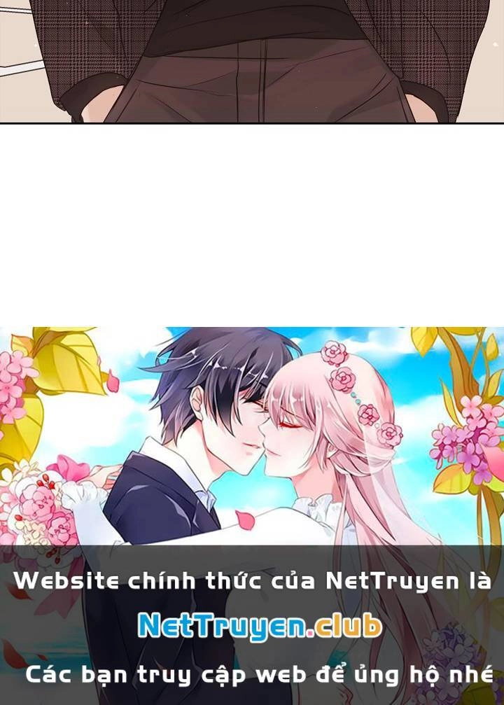 Vụ Bê Bối Trá Hình Chapter 2.2 - 67