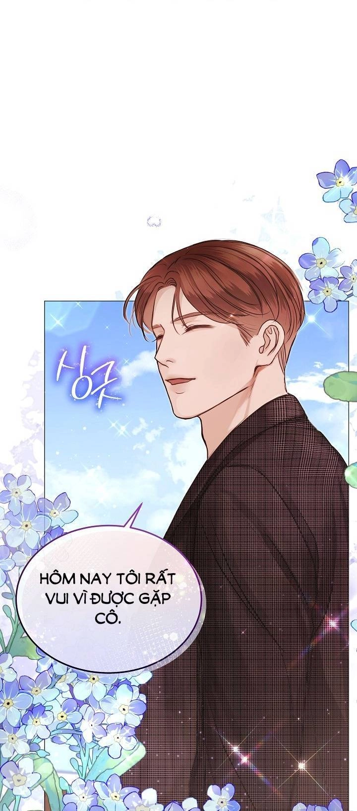 Vụ Bê Bối Trá Hình Chapter 3.1 - 17