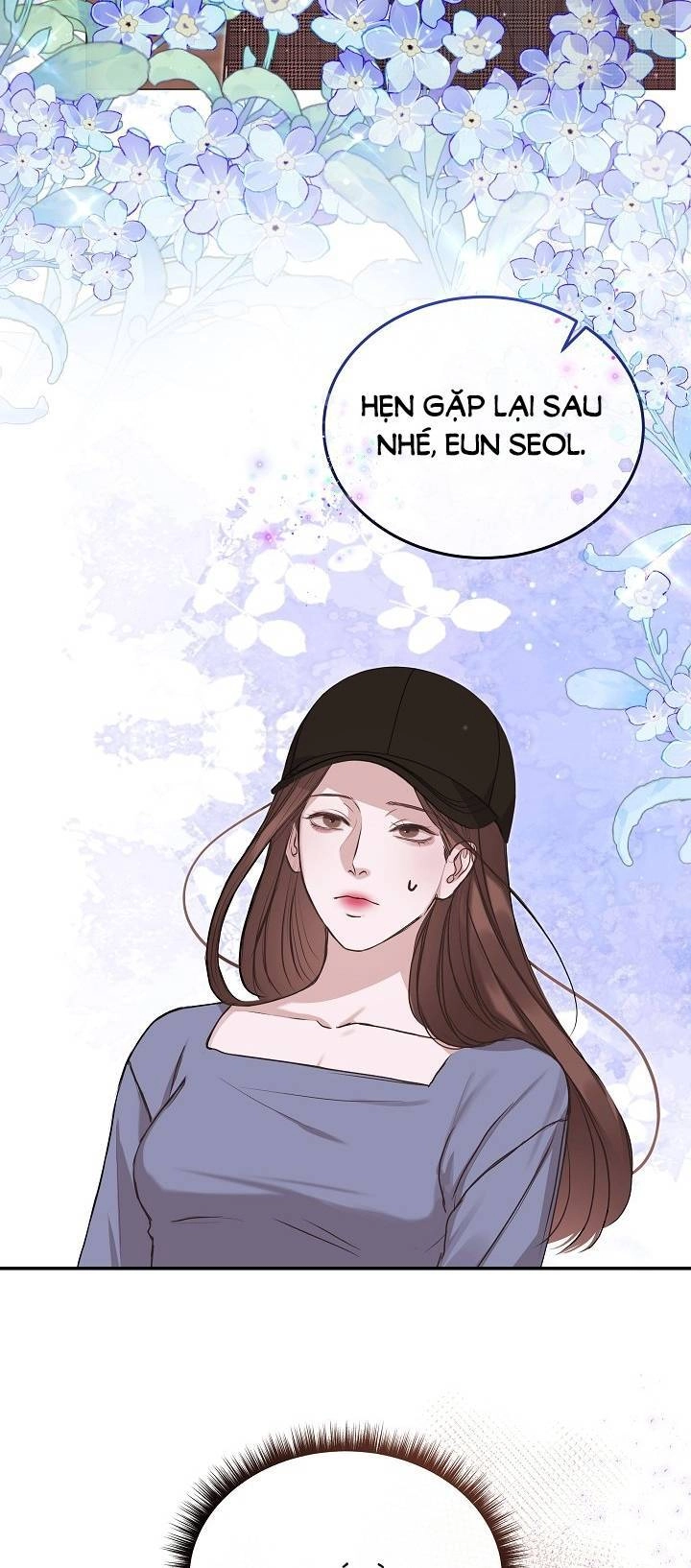 Vụ Bê Bối Trá Hình Chapter 3.1 - 18