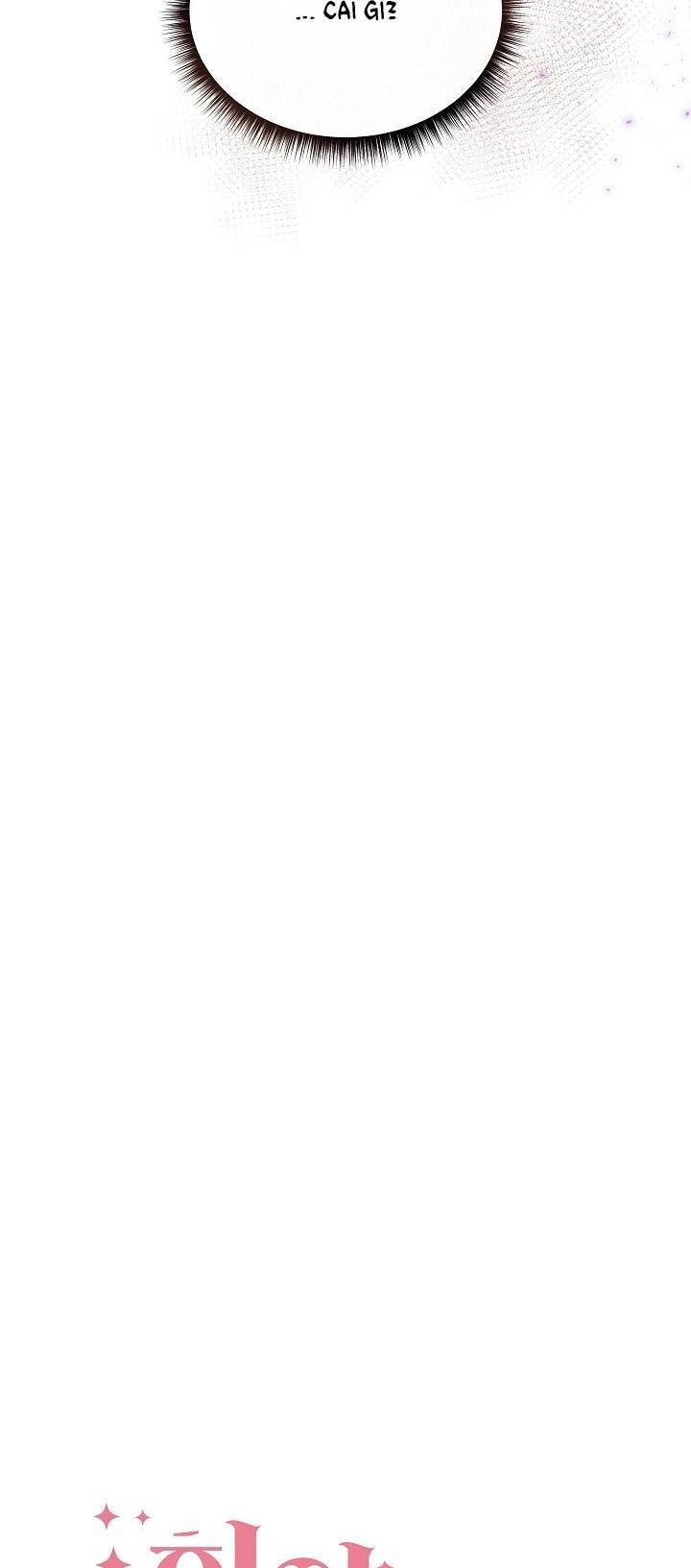 Vụ Bê Bối Trá Hình Chapter 3.1 - 19