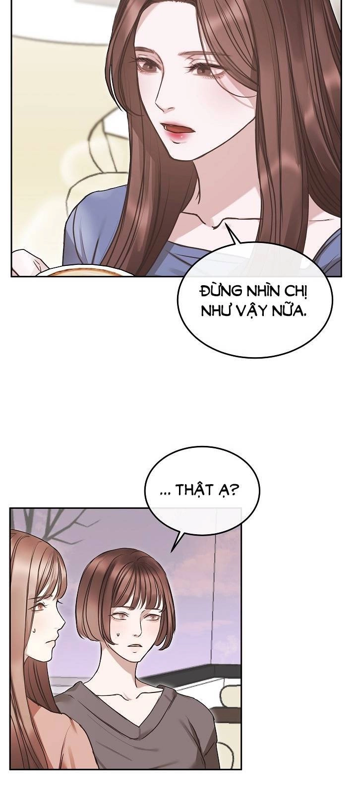 Vụ Bê Bối Trá Hình Chapter 3.1 - 23