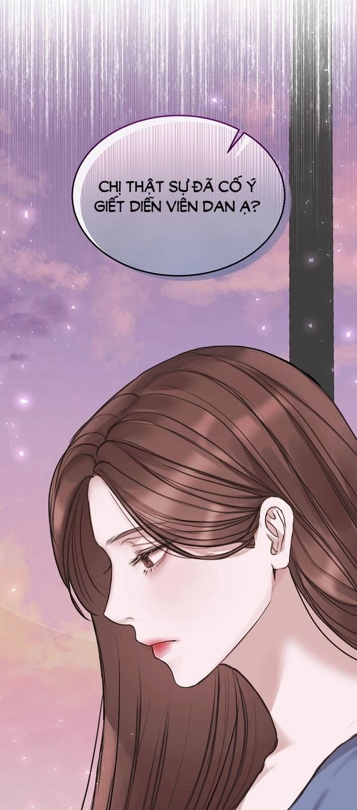 Vụ Bê Bối Trá Hình Chapter 3.1 - 25