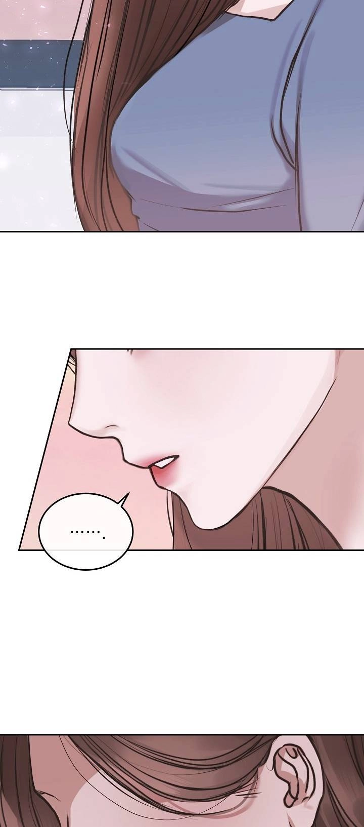 Vụ Bê Bối Trá Hình Chapter 3.1 - 26