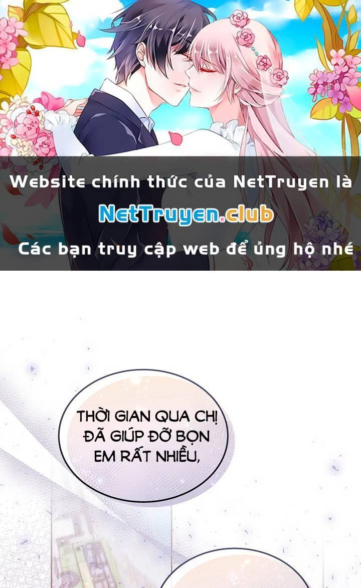 Vụ Bê Bối Trá Hình Chapter 3.2 - 1