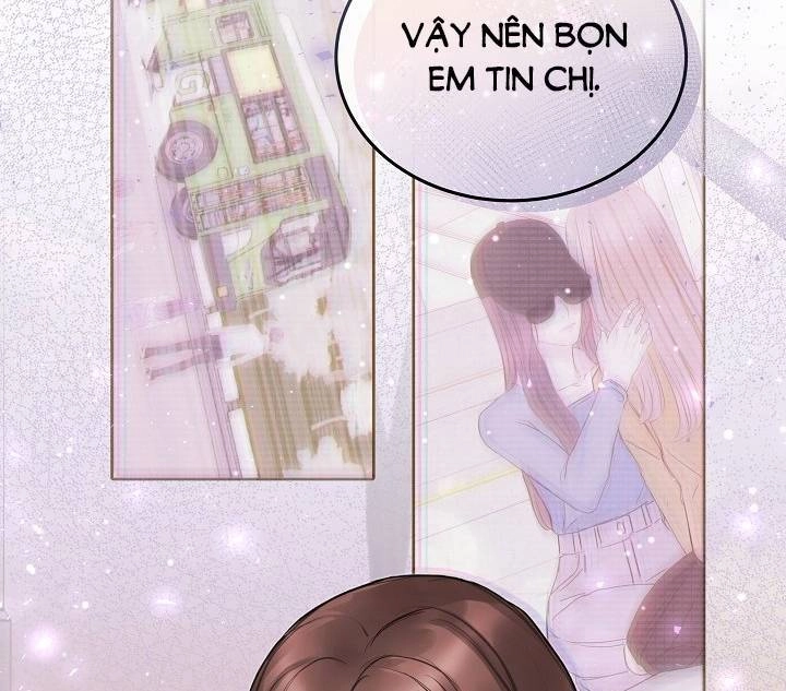 Vụ Bê Bối Trá Hình Chapter 3.2 - 2