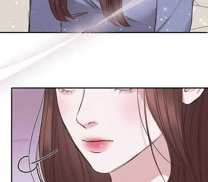 Vụ Bê Bối Trá Hình Chapter 3.2 - 4