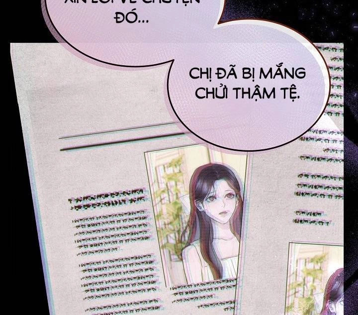 Vụ Bê Bối Trá Hình Chapter 3.2 - 7