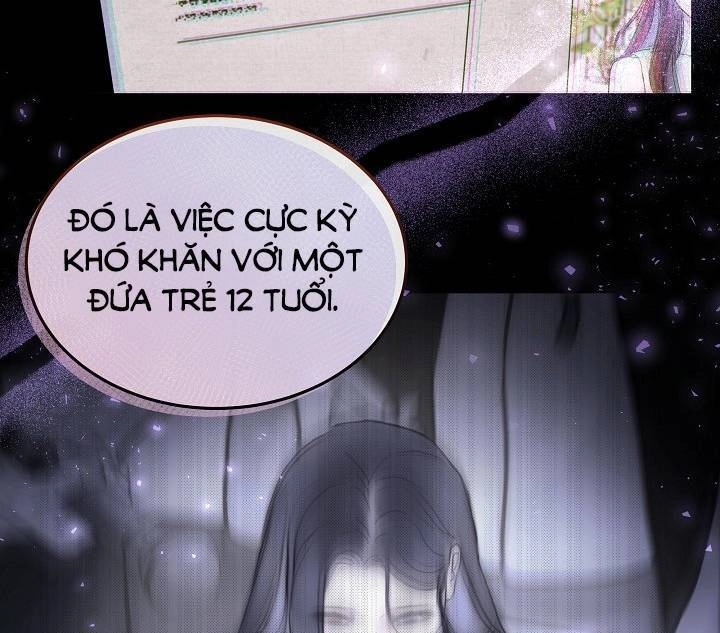 Vụ Bê Bối Trá Hình Chapter 3.2 - 8