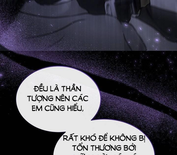 Vụ Bê Bối Trá Hình Chapter 3.2 - 10