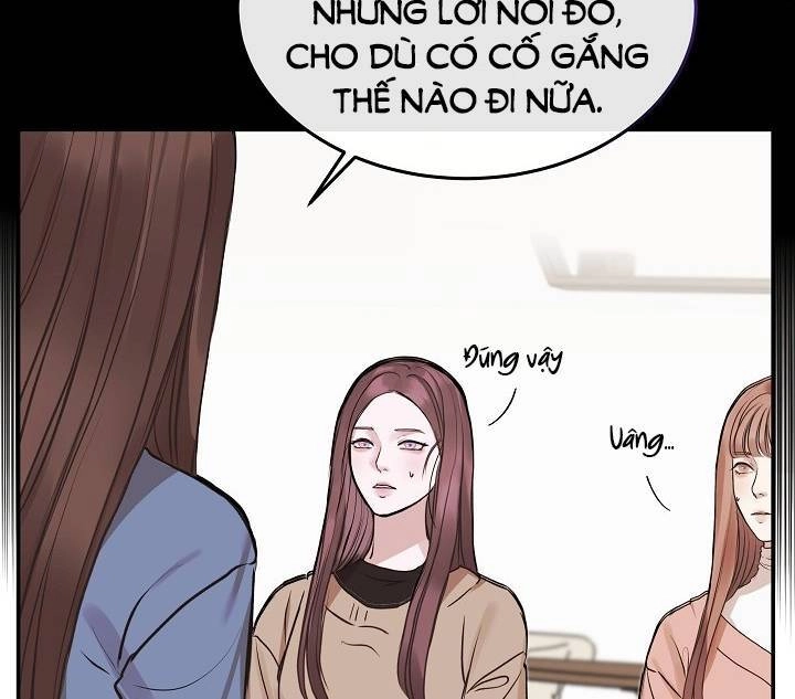 Vụ Bê Bối Trá Hình Chapter 3.2 - 11