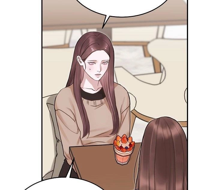 Vụ Bê Bối Trá Hình Chapter 3.2 - 13