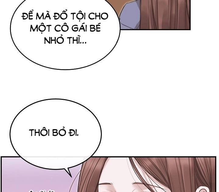 Vụ Bê Bối Trá Hình Chapter 3.2 - 14