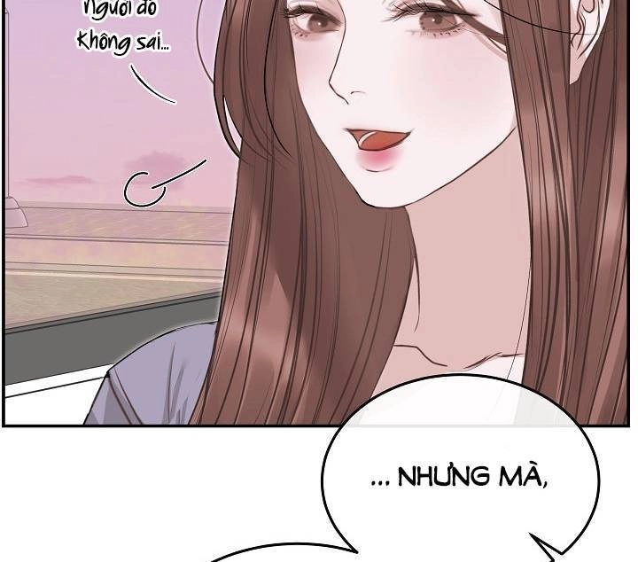 Vụ Bê Bối Trá Hình Chapter 3.2 - 15