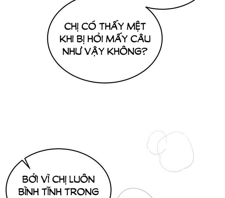 Vụ Bê Bối Trá Hình Chapter 3.2 - 16