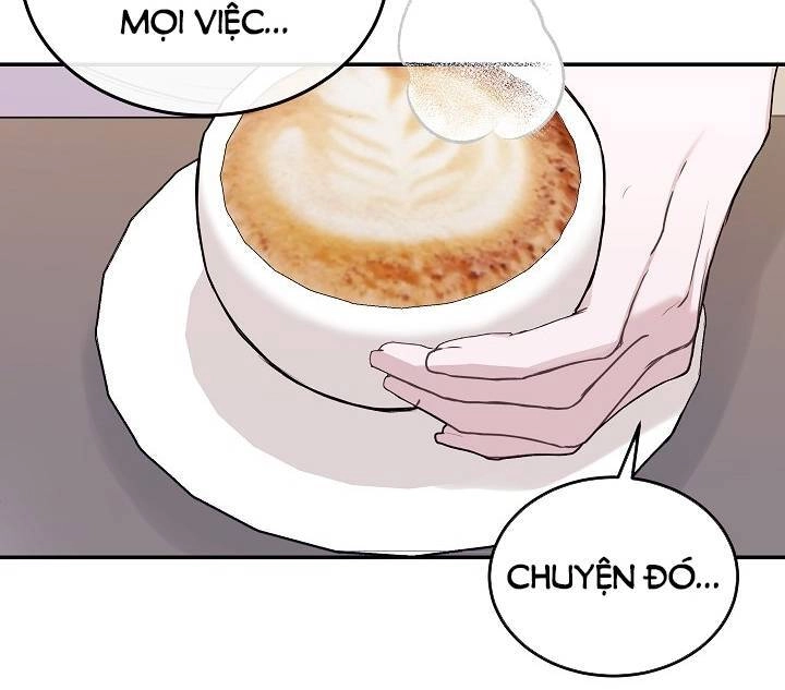 Vụ Bê Bối Trá Hình Chapter 3.2 - 17