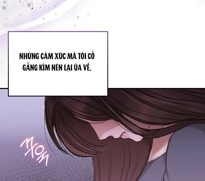 Vụ Bê Bối Trá Hình Chapter 3.2 - 21