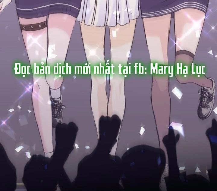 Vụ Bê Bối Trá Hình Chapter 3.2 - 24