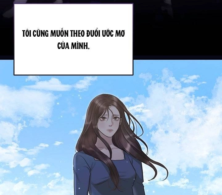 Vụ Bê Bối Trá Hình Chapter 3.2 - 25