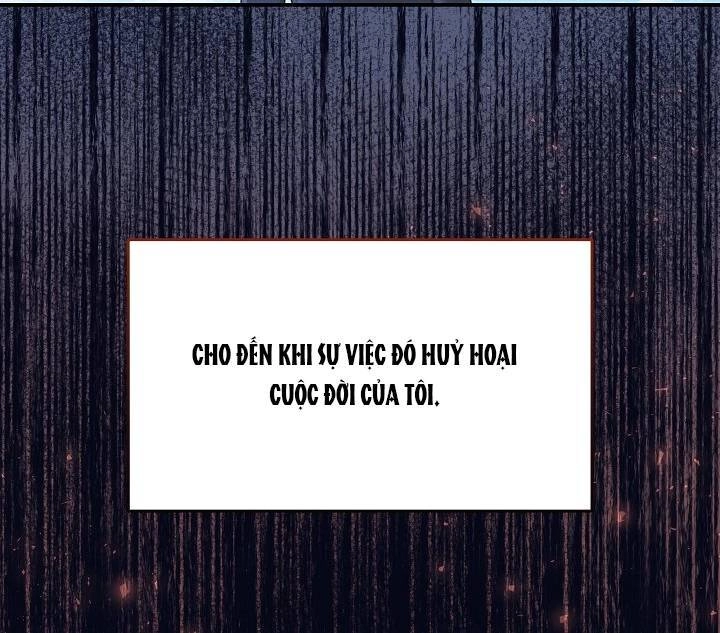 Vụ Bê Bối Trá Hình Chapter 3.2 - 26