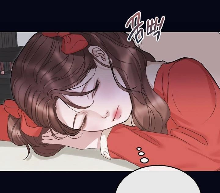 Vụ Bê Bối Trá Hình Chapter 3.2 - 29