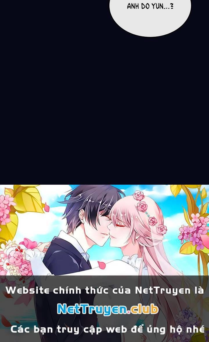 Vụ Bê Bối Trá Hình Chapter 3.2 - 30