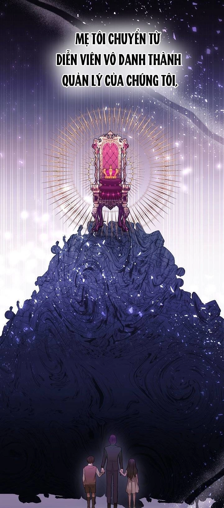 Vụ Bê Bối Trá Hình Chapter 4.1 - 10