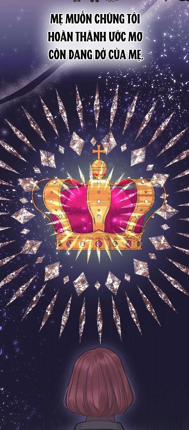 Vụ Bê Bối Trá Hình Chapter 4.1 - 11