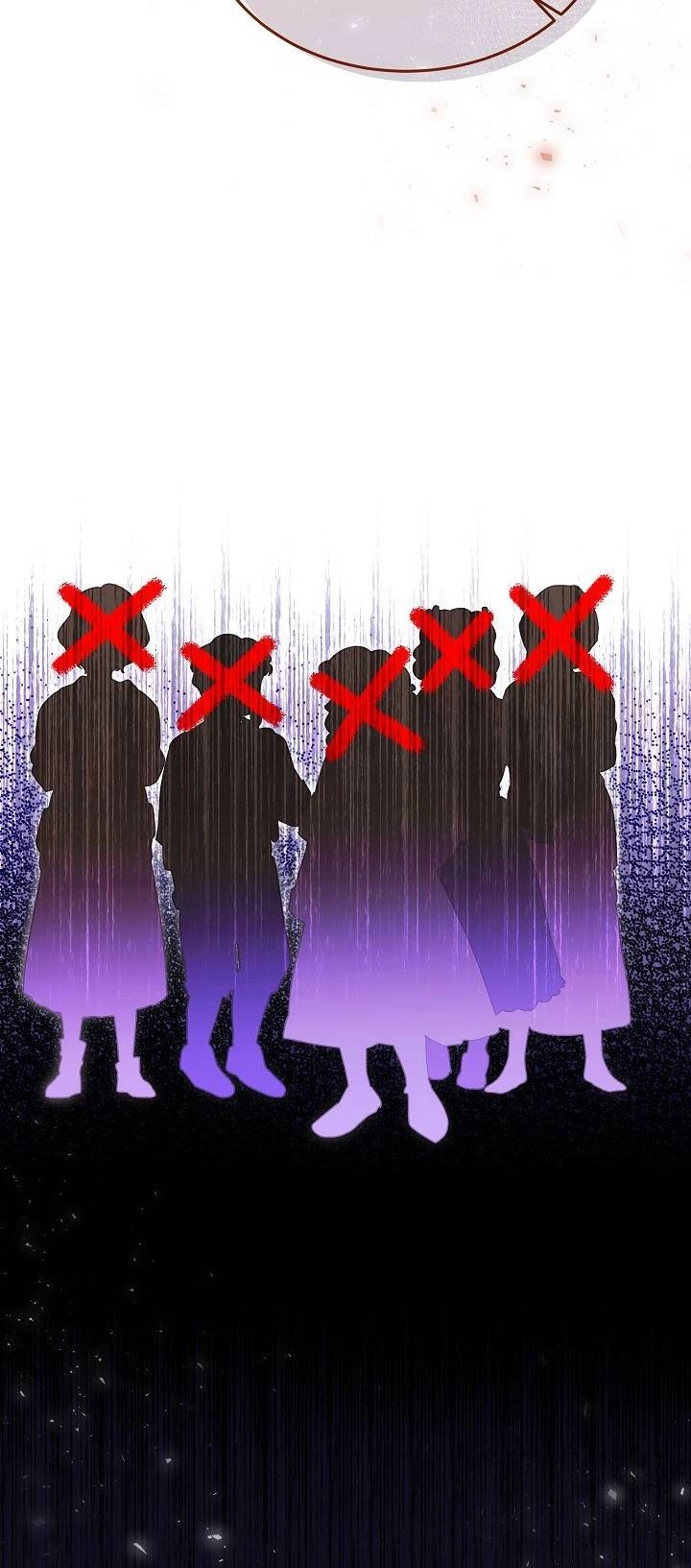 Vụ Bê Bối Trá Hình Chapter 4.2 - 2